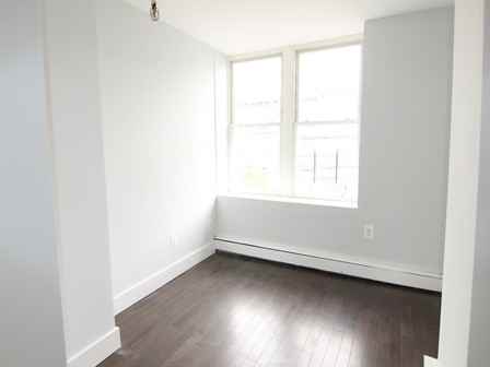 59-35 Myrtle Avenue - Photo 2 of 6