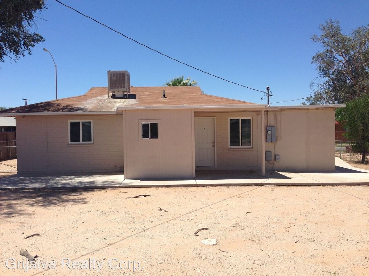 2917 E Rickey Vista St - Photo 2 of 17