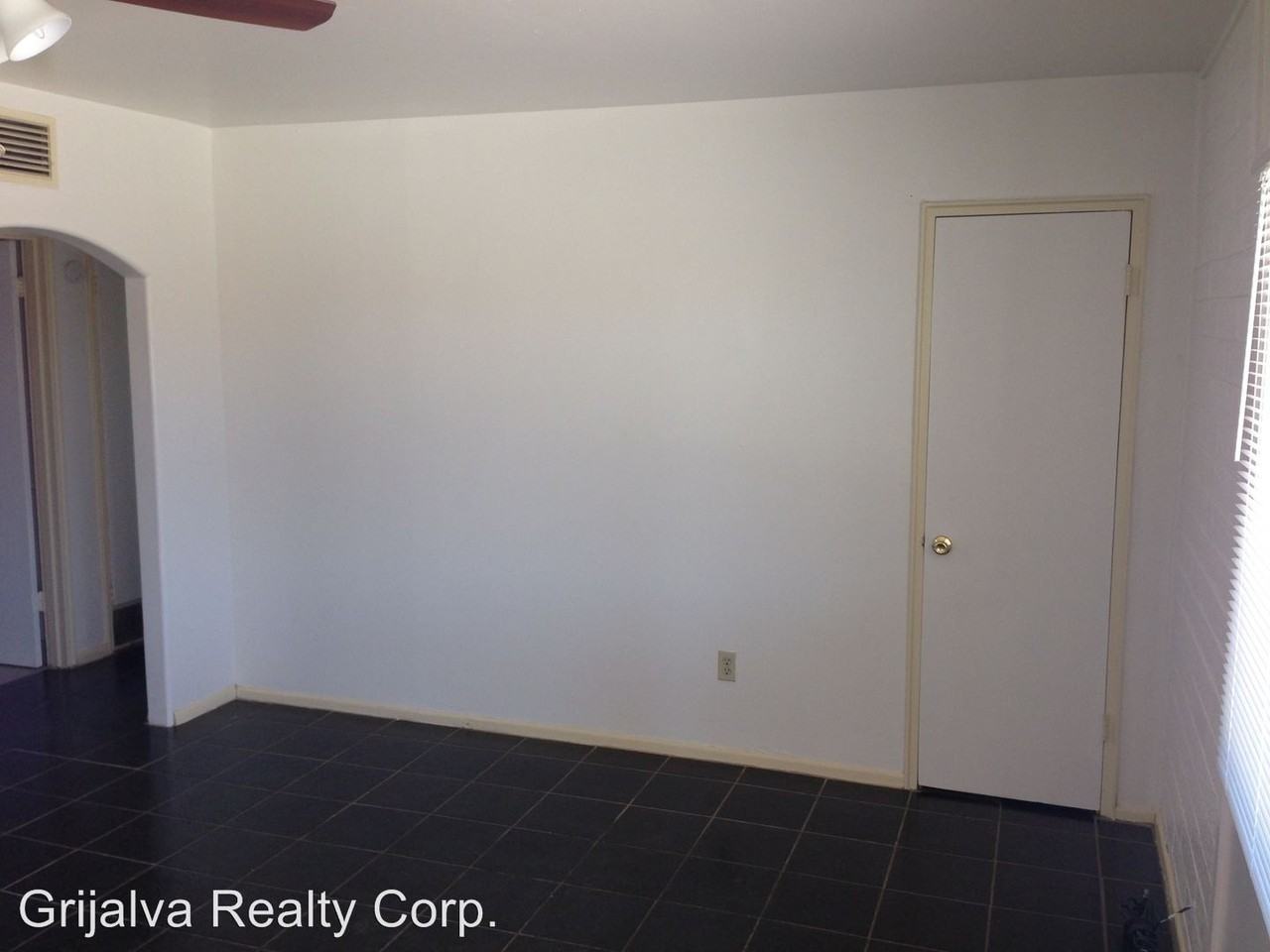 2917 E Rickey Vista St - Photo 3 of 17