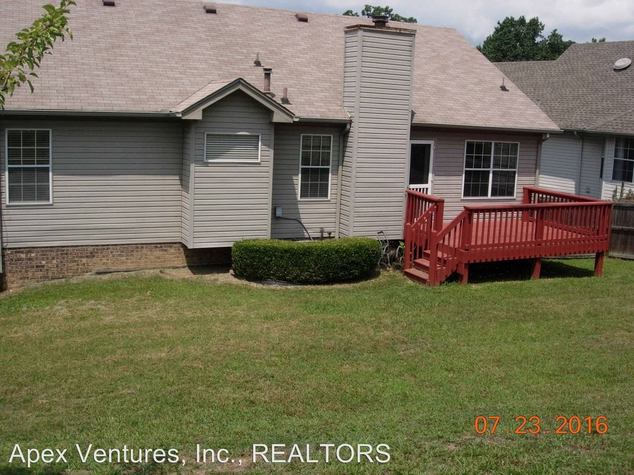 3477 Cobble St - Photo 2 of 22