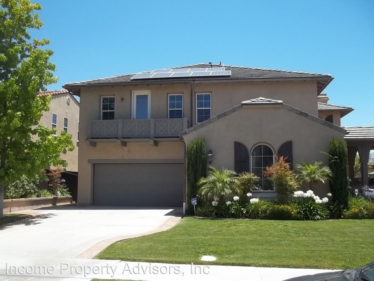 1461 Agate Creek Way - Photo 2 of 14