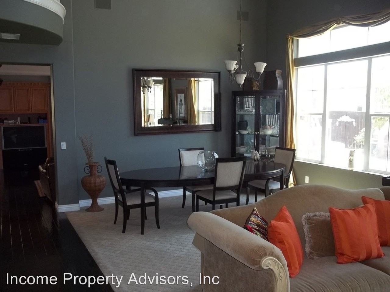 1461 Agate Creek Way - Photo 3 of 14