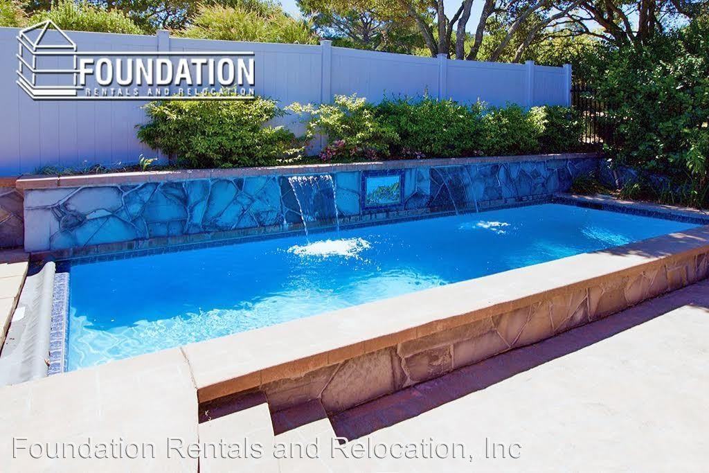 24 Norman Way - Photo 2 of 23