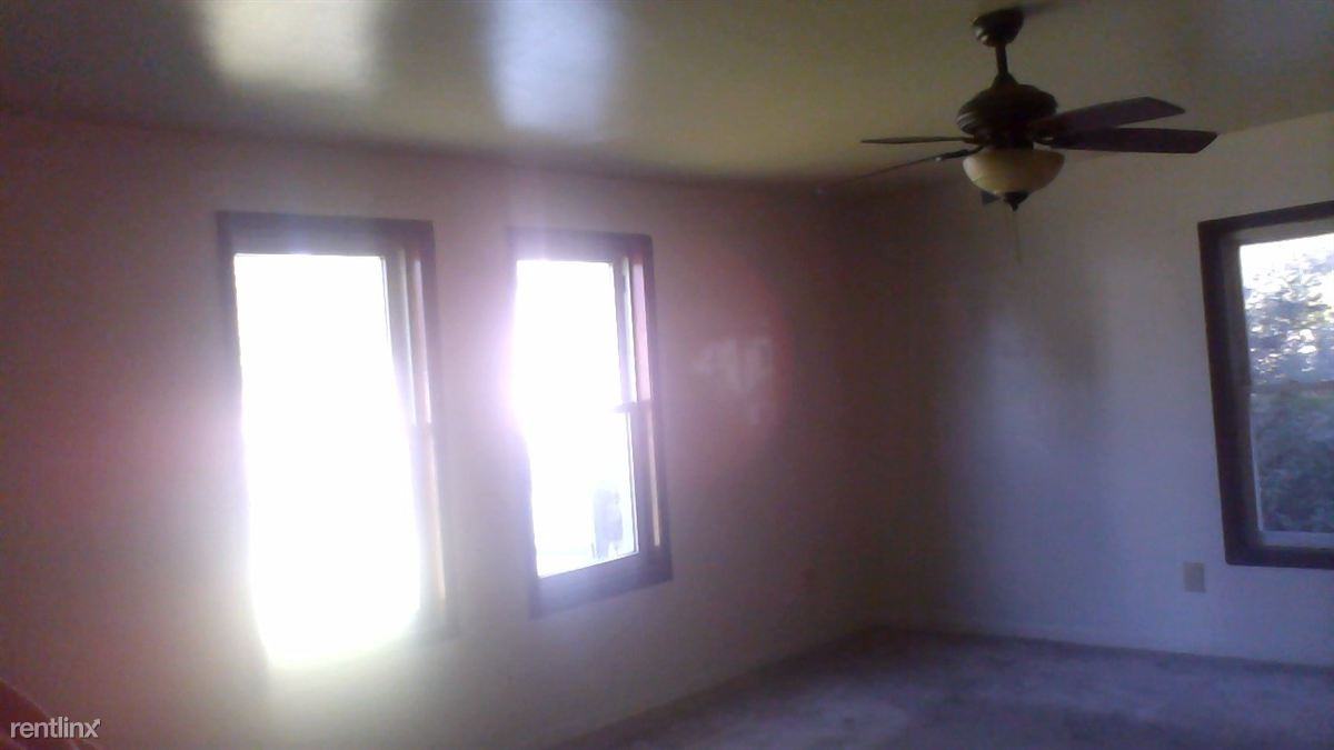 26677 Co Rd 388 - Photo 2 of 6