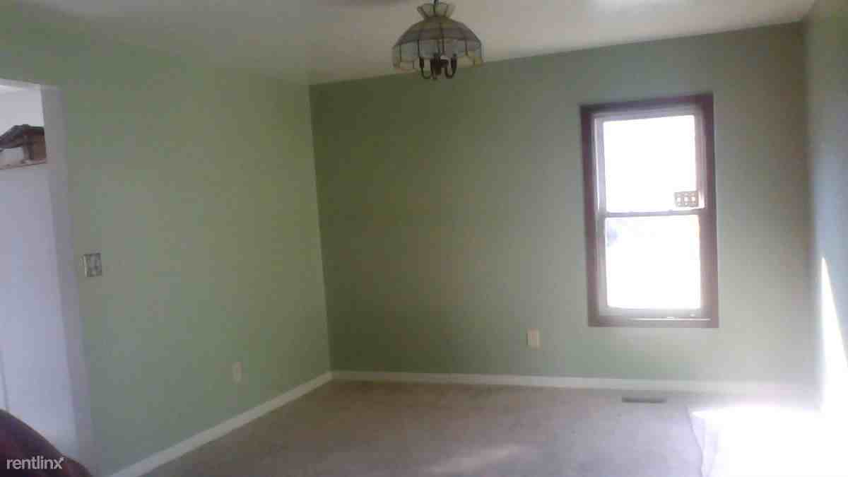 26677 Co Rd 388 - Photo 3 of 6