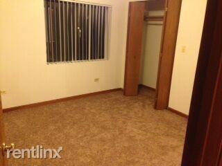 1424 N Rock Run Dr - Photo 2 of 14