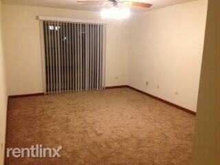 1424 N Rock Run Dr - Photo 3 of 14