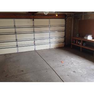 864 E Stonehedge Rd - Photo 3 of 32