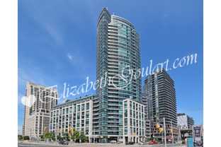 600 Fleet Street - Photo 1 of 1