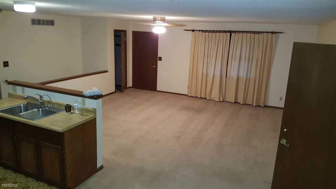 3645 Co Rd 4006 - Photo 2 of 6