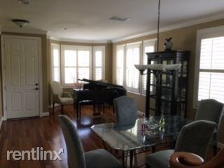 238 Angels Bay Ct - Photo 2 of 10