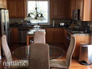 238 Angels Bay Ct - Photo 3 of 10