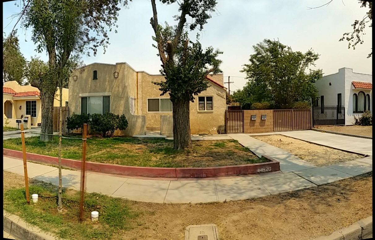 44620 Cedar Avenue - Photo 2 of 12