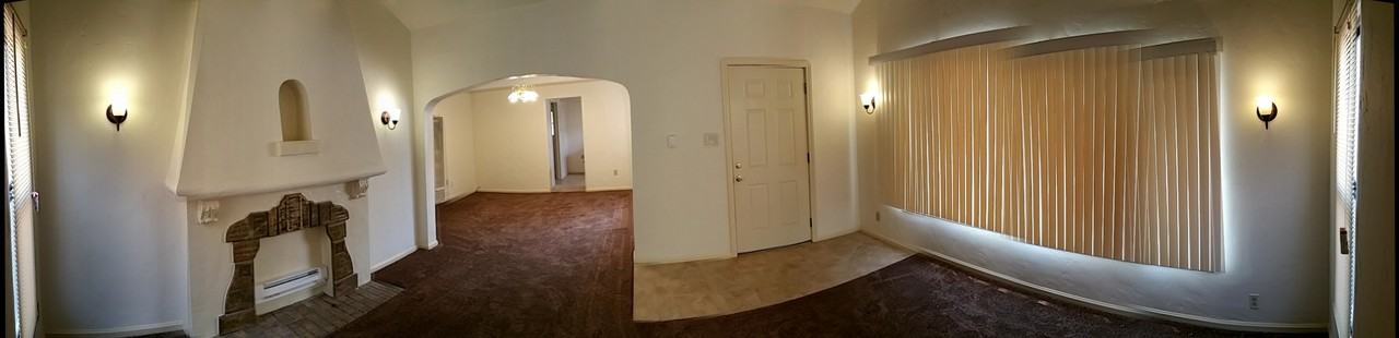 44620 Cedar Avenue - Photo 3 of 12