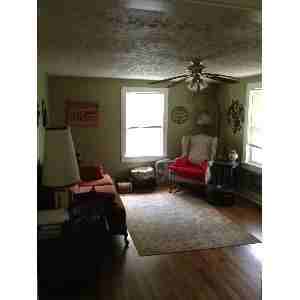 426 June Chapel Rd - Photo 2 of 6