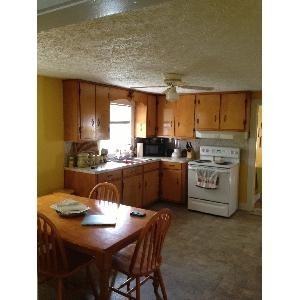 426 June Chapel Rd - Photo 3 of 6