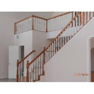 450 Woodhaven Dr - Photo 2 of 15