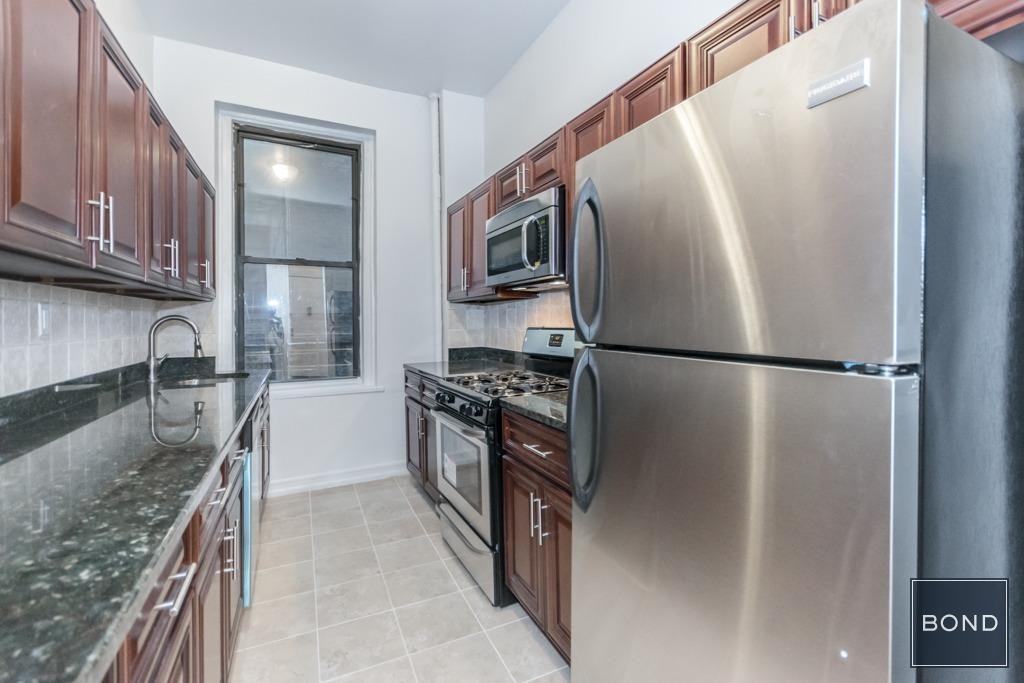 Fort Washington Ave #3