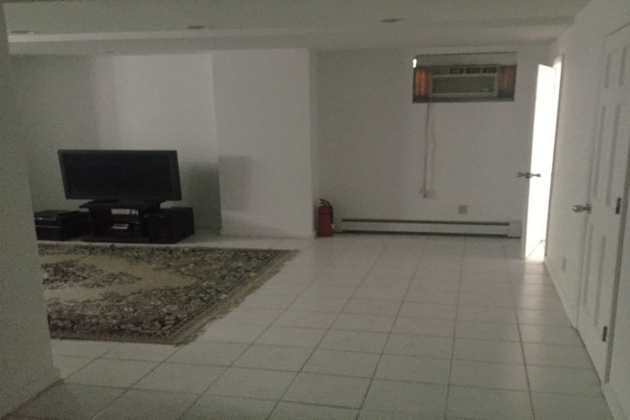 7 Spinney Hill Dr - Photo 2 of 11