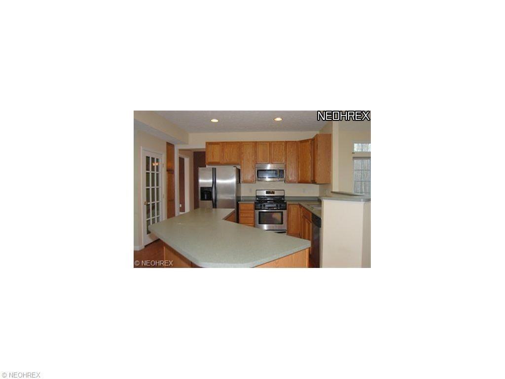 821 Holborn Rd - Photo 3 of 18