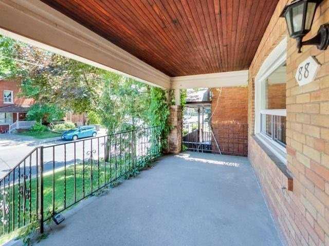 88 Runnymede Rd - Photo 2 of 20