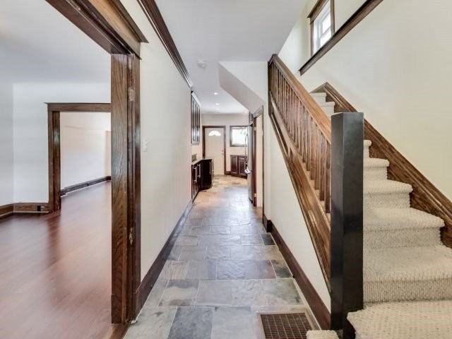 88 Runnymede Rd - Photo 3 of 20