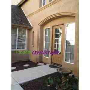 461 Poets Hill Rd - Photo 2 of 20