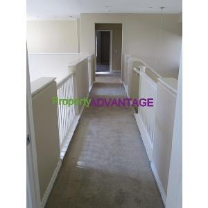 461 Poets Hill Rd - Photo 3 of 20