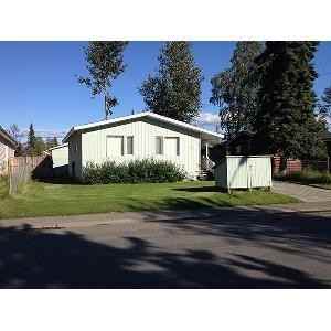 509 Irwin St - Photo 3 of 6