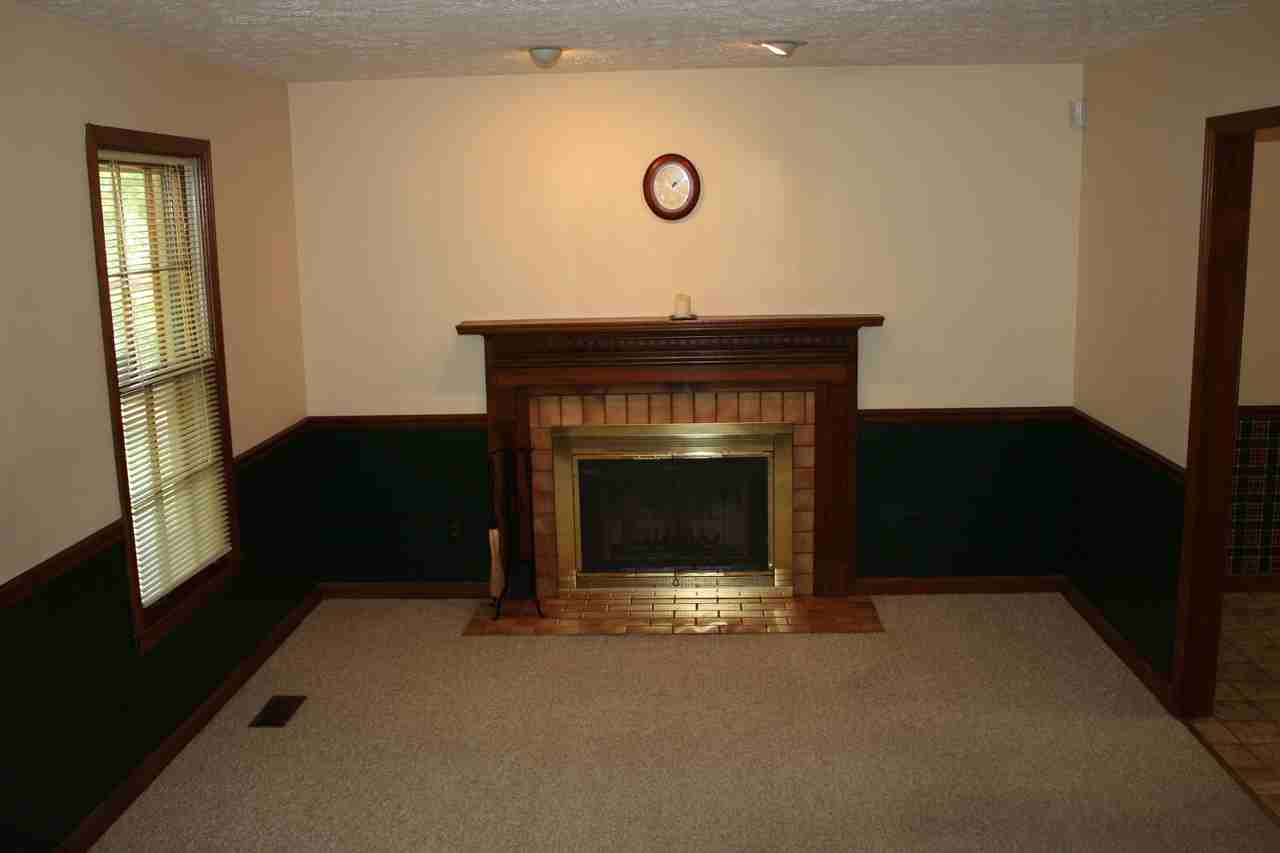 3207 Lumberjack Rd - Photo 2 of 10