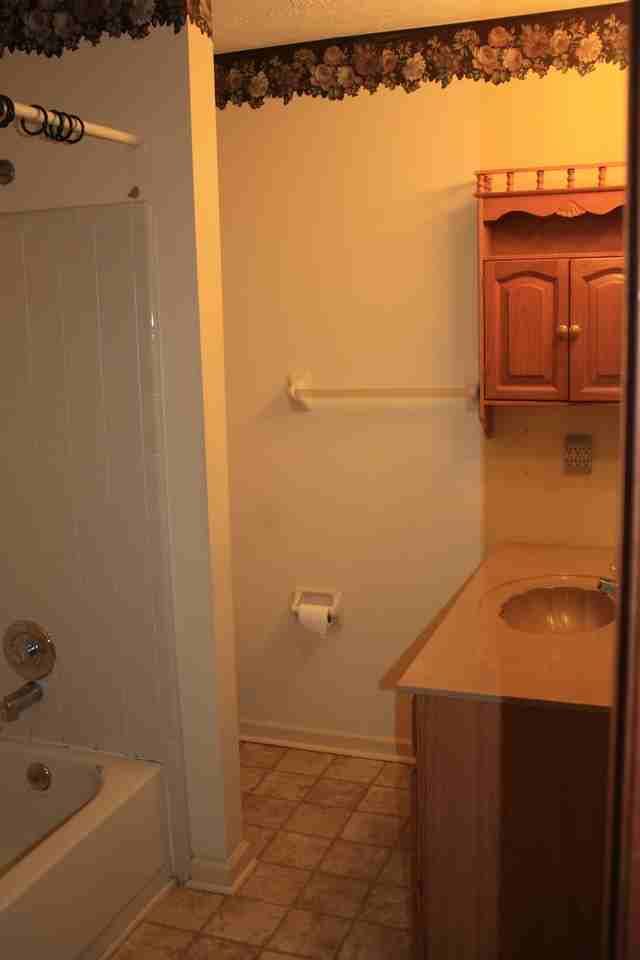 3207 Lumberjack Rd - Photo 3 of 10