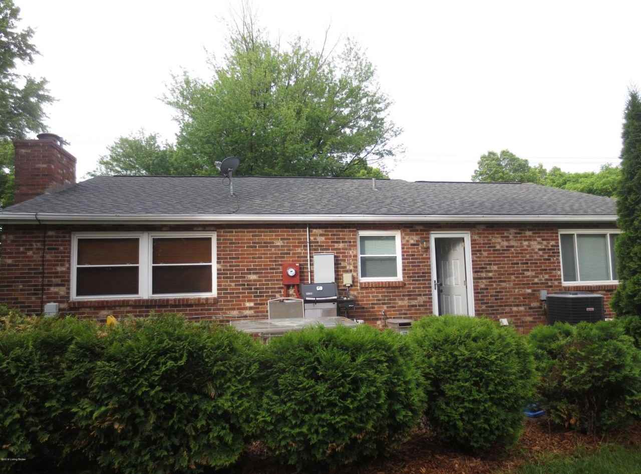 4418 Murphy Ln - Photo 2 of 37