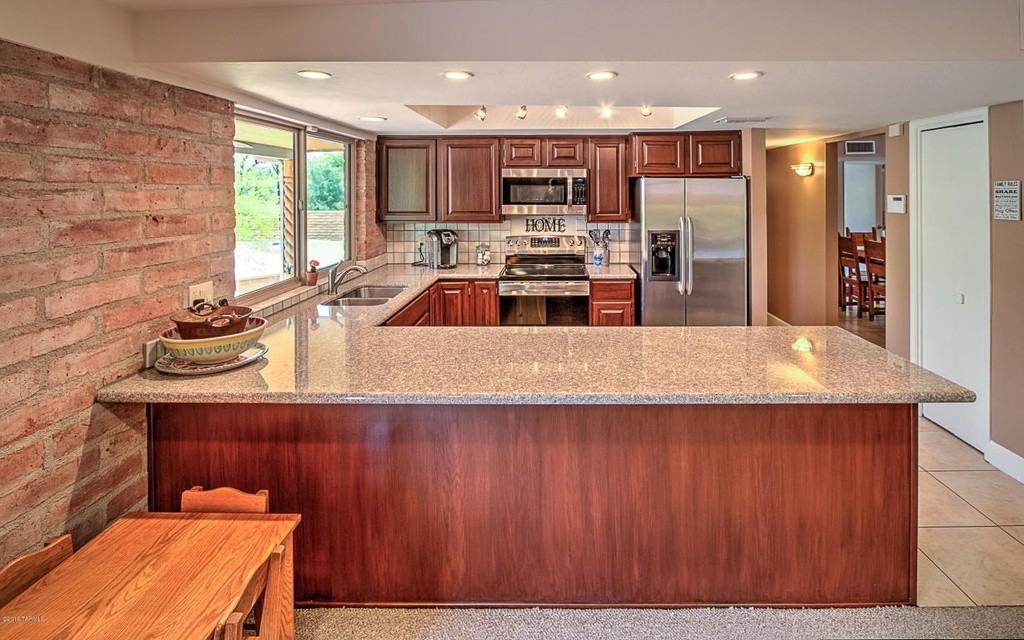 4540 E Cll Del Pantera - Photo 2 of 31