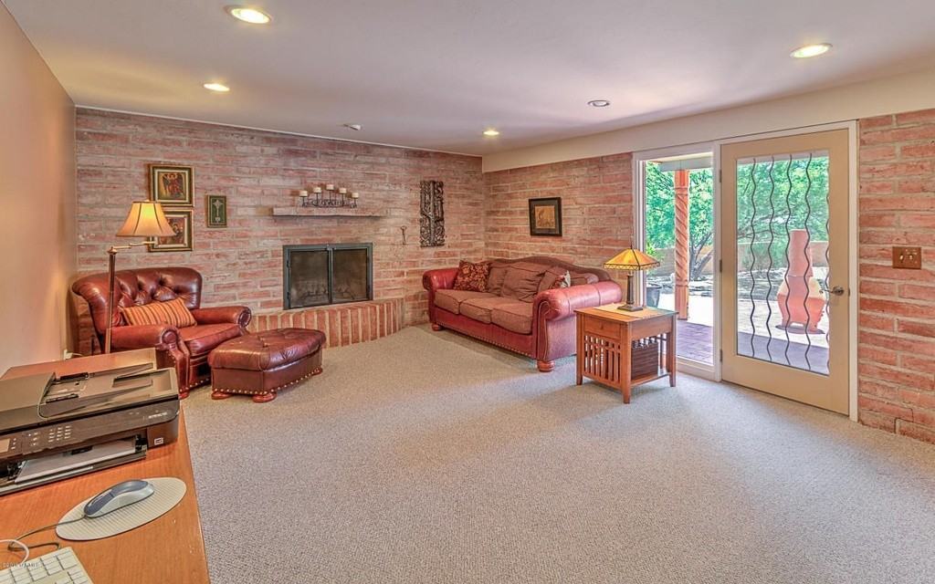 4540 E Cll Del Pantera - Photo 3 of 31