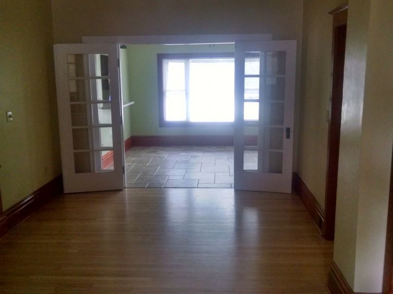 203 W Main St - Photo 2 of 8