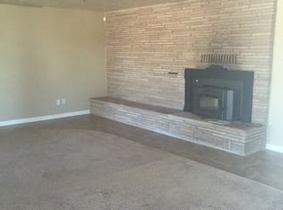 13218 El Pomar Ave - Photo 2 of 5