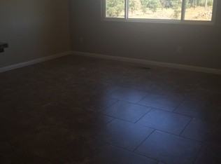 13218 El Pomar Ave - Photo 3 of 5