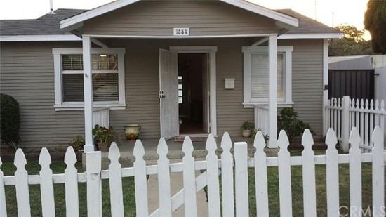 1353 Euclid Ave - Photo 2 of 2