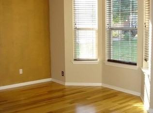 3726 Norman Loop - Photo 2 of 6