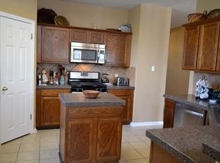 3726 Norman Loop - Photo 3 of 6