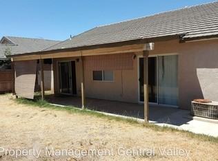 2426 Rio Gabriel St - Photo 3 of 4