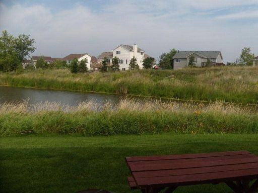 5213 Kalenda Ct NE - Photo 2 of 8