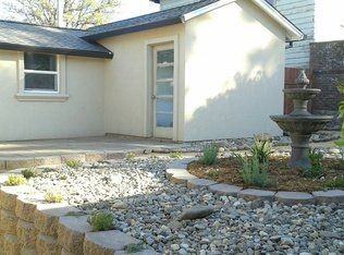 2268 Vista Ave - Photo 2 of 8