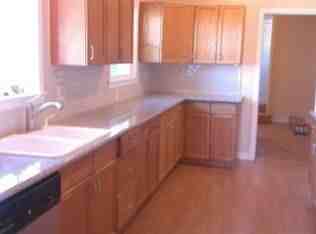 2268 Vista Ave - Photo 3 of 8