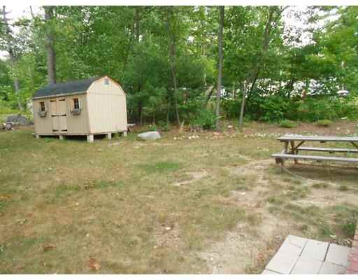 12 Island Rd - Photo 2 of 2