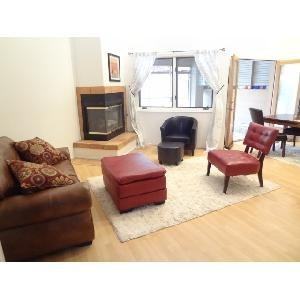 543 S Stephanie Loop - Photo 3 of 42