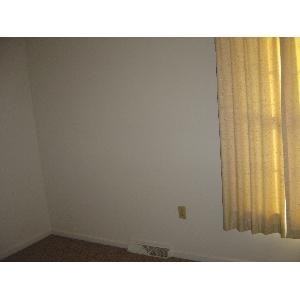 420 CHERRY DRIVE - Photo 3 of 12