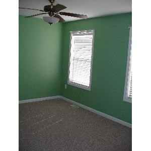 319 Oakridge Dr - Photo 2 of 14