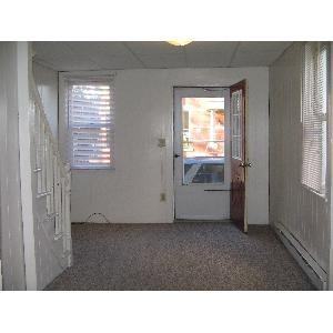 124 E High St - Photo 2 of 6