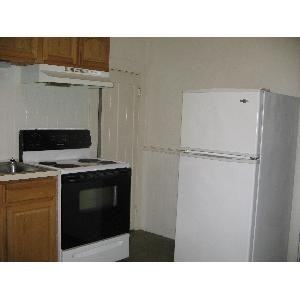 124 E High St - Photo 3 of 6